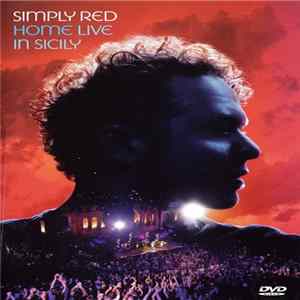 Simply Red - Home Live In Sicily Mp3