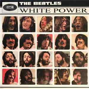 The Beatles - White Power (The Most Updated Unpolitically Correct Beatles Album) Mp3