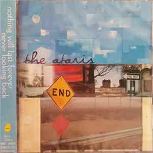 The Ataris - End Is Forever Mp3