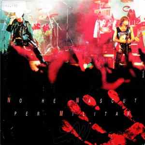 Sau - No He Nascut Per Militar Mp3