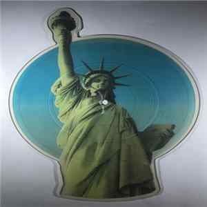 Jackson Browne - For America Mp3