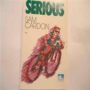 Sam Cardon - Serious Leisure Mp3
