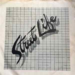 Street Life - Street Life Mp3