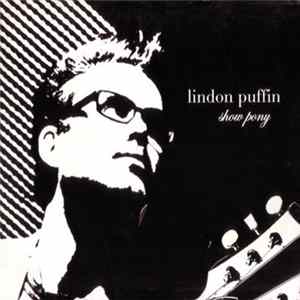 Lindon Puffin - Show Pony Mp3
