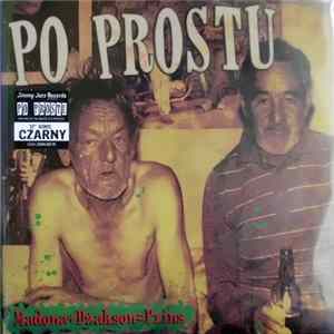 Po Prostu - Madona + Dżakson = Prins Mp3