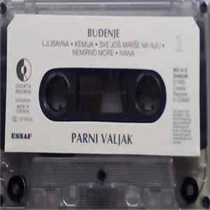 Parni Valjak - Buđenje Mp3