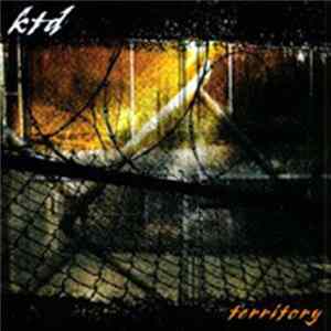Ktd - Territory Mp3