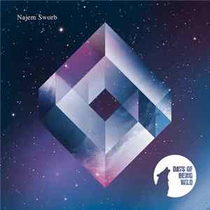 Najem Sworb - Najem Sworb Mp3