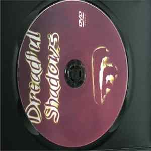 Dreadful Shadows - Insight Mp3