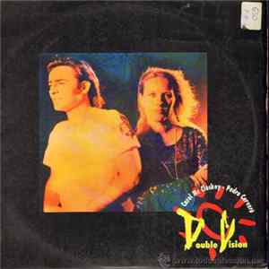 Double Vision - Allright Mp3