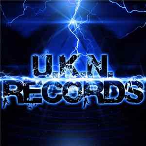 Chris Unknown - Hardcore Mother F*&ker Mp3