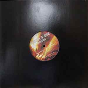 Terra & One - Taiyou Mp3