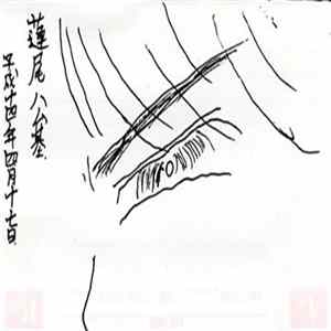 蓮尾公基 - 平成十四年四月十七日 Mp3