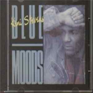 Keni Stevens - Blue Moods Mp3