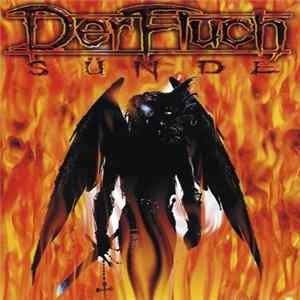 Der Fluch - Sünde Mp3