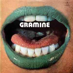 Gramine - Gramine Mp3
