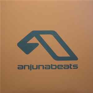 Various - Anjunadeep Midem Sampler 2008 Mp3