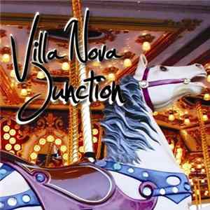 Villa Nova - Junction Mp3