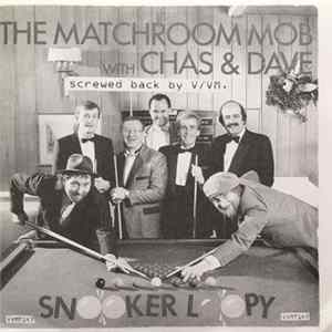 V/Vm - Snooker Loopy Mp3