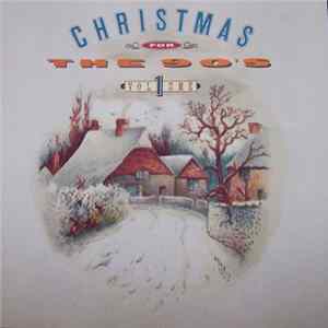 Various - Christmas For The 90's Volume 1 Mp3