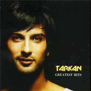 Tarkan - Greatest Hits Mp3