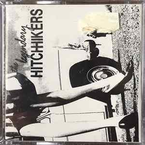 The Legendary Hitchhikers - The Legendary Hitchhikers Mp3