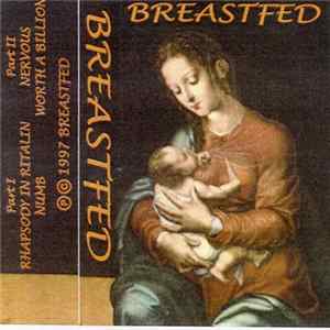 Breastfed - Breastfed Mp3