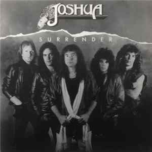 Joshua - Surrender Mp3