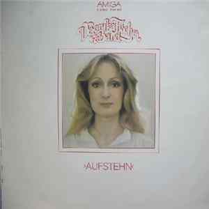 Veronika Fischer & Band - Aufstehn Mp3