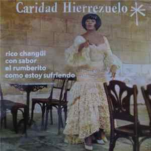 Caridad Hierrezuelo - Caridad Hierrezuelo Mp3