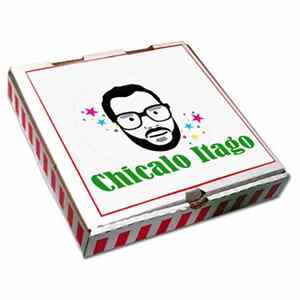 Aux Tha Masterfader Feat. Titia - Chicalo Itago Mp3