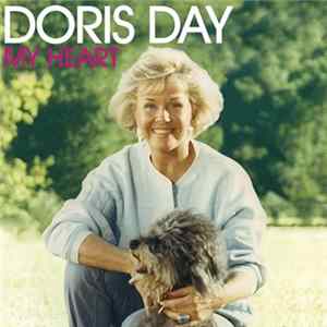 Doris Day - My Heart Mp3