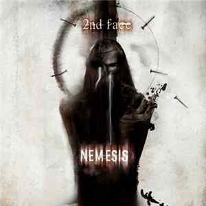 2̵n̵d̵ ̵f̷a̶c̴e̷ - Nemesis Mp3