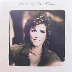 Charly McClain - Charly McClain Mp3