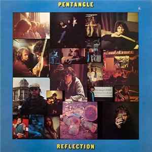 Pentangle - Reflection Mp3