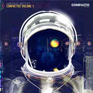 Various - Compactos Volume 1 Mp3