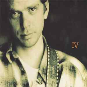 Fellow Travellers - Love Shines Brighter Mp3