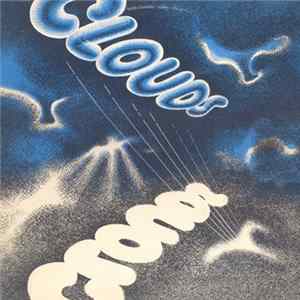 Graham De Wilde - Clouds Mp3