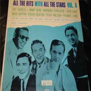 Various - All The Hits With All The Stars Vol. 6 Mp3