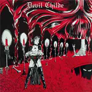 Devil Childe - Devil Childe Mp3