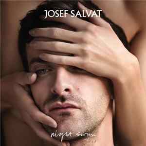 Josef Salvat - Night Swim Mp3