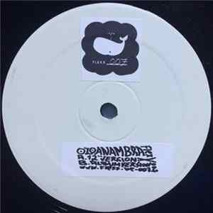 Ozo - Anambra Mp3