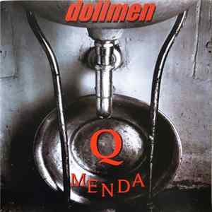 Dollmen - Q Menda Mp3