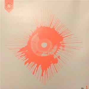 The National - Cherry Tree Vol. 1 Mp3