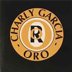 Charly Garcia - Oro Mp3