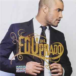 Edu Del Prado - Edu Del Prado Mp3