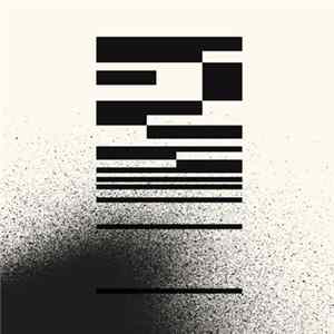 Illum Sphere - Glass Mp3