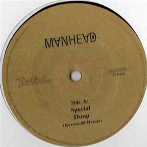 Manhead - Special Mp3
