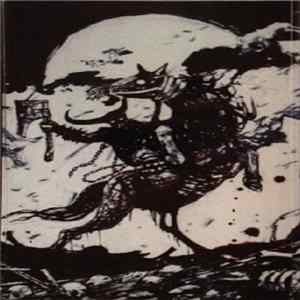 Orthank - Rotting World Mp3