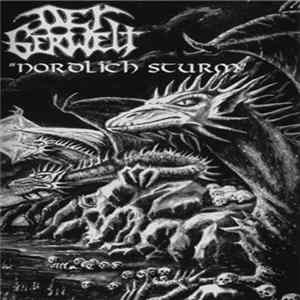 Der Gerwelt - Nordlich Sturm Mp3